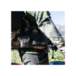 SOL Pocket Chain Saw - Letvægtig Lommekædesav