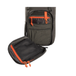Highlander Stoirm Gearslinger 12L Skuldertaske med MOLLE