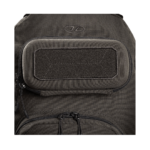 Highlander Stoirm Gearslinger 12L Skuldertaske med MOLLE