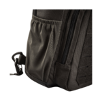 Highlander Stoirm Gearslinger 12L Skuldertaske med MOLLE