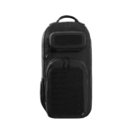 Highlander Stoirm Gearslinger 12L Skuldertaske med MOLLE
