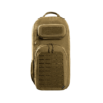 Highlander Stoirm Gearslinger 12L Skuldertaske med MOLLE