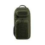 Highlander Stoirm Gearslinger 12L Skuldertaske med MOLLE
