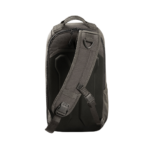 Highlander Stoirm Gearslinger 12L Skuldertaske med MOLLE