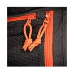 Highlander Stoirm Gearslinger 12L Skuldertaske med MOLLE