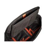 Highlander Stoirm Gearslinger 12L Skuldertaske med MOLLE