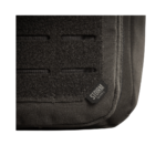 Highlander Stoirm Gearslinger 12L Skuldertaske med MOLLE