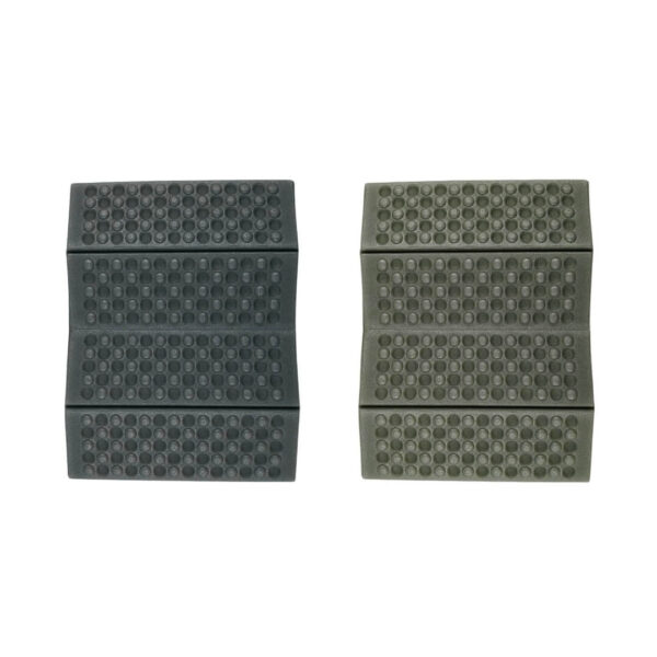 Treklife Foam XPE Siddeunderlag – Kompakt Foldbart