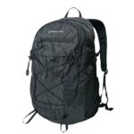 Treklife Daypack 30L Rygsæk til Vandring - Sort