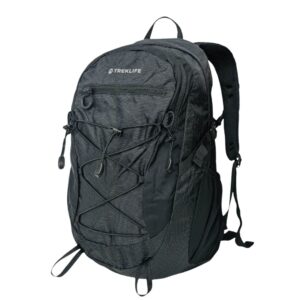 Rygsæk - Treklife Daypack 30 L