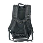 Treklife Daypack 30L Rygsæk til Vandring - Sort