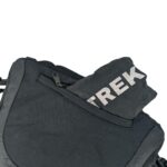 Treklife Daypack 30L Rygsæk til Vandring - Sort
