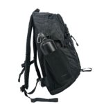 Treklife Daypack 30L Rygsæk til Vandring - Sort