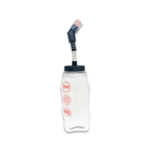 OMM Ultra Flexi Flask Letvægts Drikkeflaske 350 ml