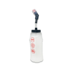OMM Ultra Flexi Flask Letvægts Drikkeflaske - 500 ml