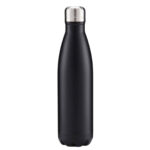 Aquipe Termo Vacuum Drikkeflaske 750 ml