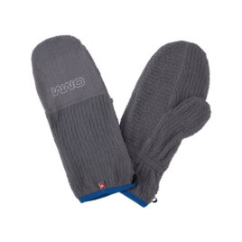 Luffer - OMM Core Mitts