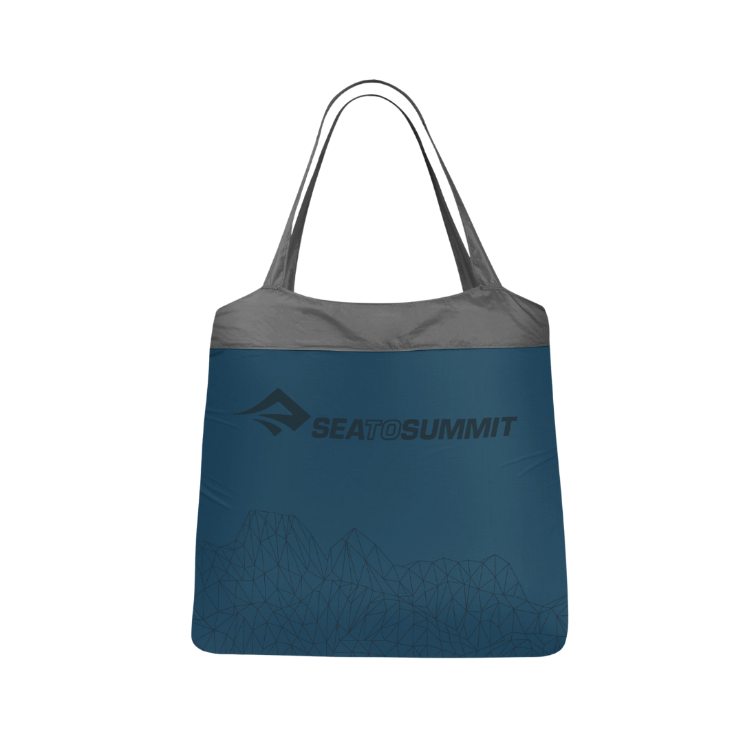 Billede af Mulepose - Sea to Summit Ultra-Sil Nano Shopping Bag