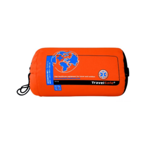 TravelSafe Myggenet Box Style til 1 Person
