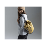 Sea to Summit Dry Bag Sling Skulderrem - Sort