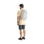 Sea to Summit Ultra-Sil Dry Daypack 22L - Sammenfoldelig
