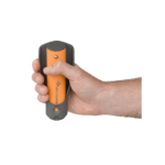 Sea to Summit Pocket Trowel - Letvægt Feltskovl