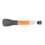 Sea to Summit Pocket Trowel - Letvægt Feltskovl
