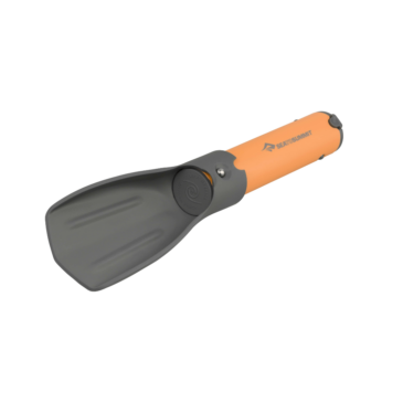 Skovl – Sea to Summit Pocket Trowel