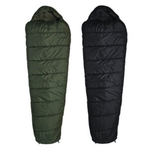 Treklife Zone Sovepose 4 Sæsons (-12°C)