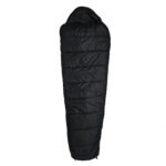 Treklife Zone Sovepose 4 Sæsons (-12°C)