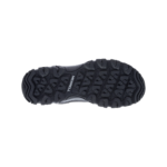 Merrell Thermo Akita Mid-Cut Vandrestøvler Dame - Sort