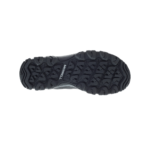 Merrell Thermo Akita Mid-Cut Vandrestøvler Herre - Sort