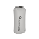 Sea to Summit Ultra-Sil Dry Bag 13 liter - Grå/Grøn