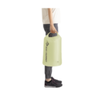 Sea to Summit Ultra-Sil Dry Bag 20 liter - Ultralet