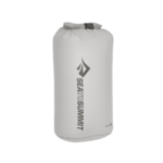Sea to Summit Ultra-Sil Dry Bag 20 liter - Ultralet