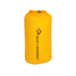 Sea to Summit Ultra-Sil Dry Bag 20 liter - Ultralet