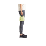 Sea to Summit Ultra-Sil Dry Bag 3 Liter - Ultralet