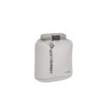 Sea to Summit Ultra-Sil Dry Bag 3 Liter - Ultralet