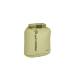 Sea to Summit Ultra-Sil Dry Bag 3 Liter - Ultralet
