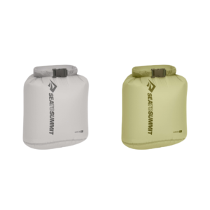 Sea to Summit Ultra-Sil Dry Bag 3 Liter - Ultralet