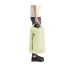 Sea to Summit Ultra-Sil Drybag 35 Liter - Ultralet & Vandtæt