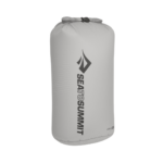 Sea to Summit Ultra-Sil Drybag 35 Liter - Ultralet & Vandtæt