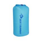 Sea to Summit Ultra-Sil Drybag 35 Liter - Ultralet & Vandtæt
