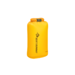 Sea to Summit Ultra-Sil Drybag 5 liter - Letvægt
