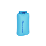 Sea to Summit Ultra-Sil Drybag 5 liter - Letvægt