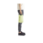 Sea to Summit Ultra-Sil Drybag 5 liter - Letvægt