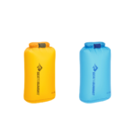 Sea to Summit Ultra-Sil Drybag 5 liter - Letvægt