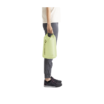 Sea to Summit Ultra-Sil Dry Sack 8L - Ultralet Vandtæt Drybag