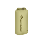 Sea to Summit Ultra-Sil Dry Sack 8L - Ultralet Vandtæt Drybag