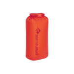 Sea to Summit Ultra-Sil Dry Sack 8L - Ultralet Vandtæt Drybag